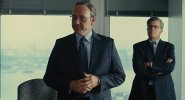 Margin.Call.2011.商海通牒.双语字幕.HR-HDTV.AC3.1024x554.x264-人人影视制作V3