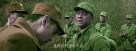 [幸存者1937][2021][国语中字][4K 杜比视界][8