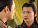 大汉天子【     2002      电视剧