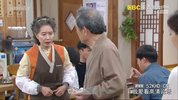 绝妙的遗产.2020.67集.国语版.豆瓣评分6