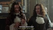 [凡尔赛][全1-3季][英语中字][1080P][26G]