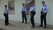 机动部队—同袍.2009.国语中字.1080P[2