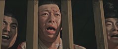 紫川光明之王
