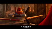 F 飞机总动员2：火线救援1080P (2014)