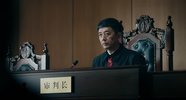 W-我不是药神（2018）4K 60帧