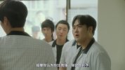 N 你的婚礼（2018-韩国）台韩双语 内嵌字幕 1080P