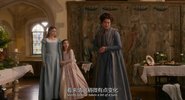 W 我的简·格雷 My Lady Jane (2024)