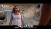 ConAir.空中监狱.双语字幕.HR-HDTV.AC3.1024X576.X264-人人影视制作(1)