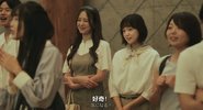 不能说的秘密2024【1080P】
