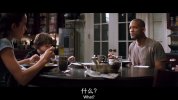 I.Am.Legend.2007.我是传奇.双结局.双语字幕.HR-HDTV.AC3.1024X576.x264-人人影视(1)