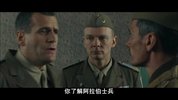 Days.Of.Glory.2006.光荣岁月.中文字幕.HR-HDTV.AC3.1024X576.x264-人人影视制作(1)