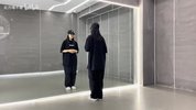 小喆老师街舞Hiphop系统课，零基础到专业舞者进阶指南