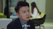 W-我的前半生 (2017)(靳东 马伊琍)