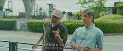 W 物体到（2024）4K 高码HDR