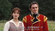 [傲慢与偏见][2005][内封双语字幕][4K HQ高码][17