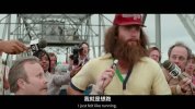 [阿甘正传][1994][内封双语字幕][1080P][10